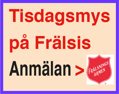 tisdagsmys-fralsis-171005-20-135