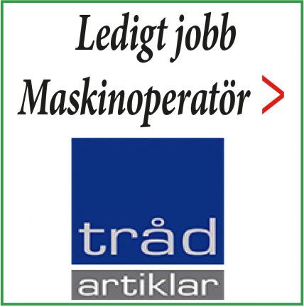 tradartiklar-maskinoperator-171018-135