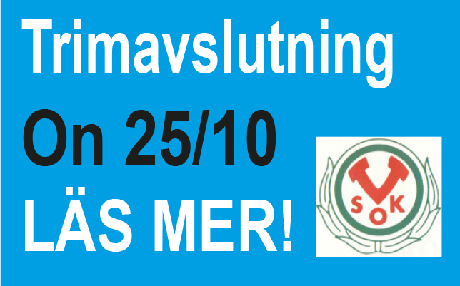 trimavslutning-171025-135