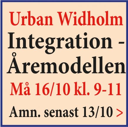 widholm-171011-13-135