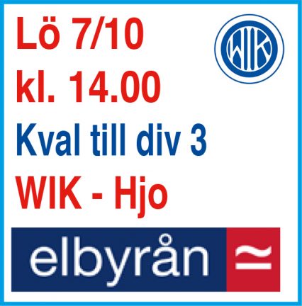 wik-hjo-171007-135