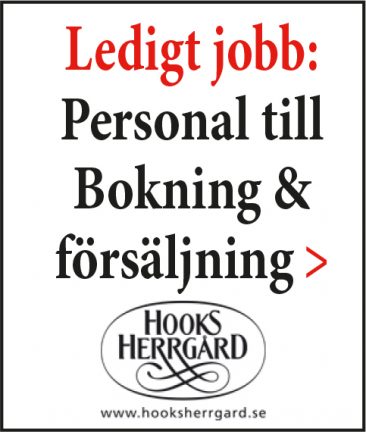 hooks-bokning-171115-30-135