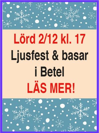 Betel-ljusfest-171127-171203