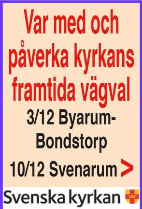 byaum-kyrkan-171203-10-135