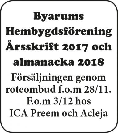 hembygdsbok-171120-171220-135