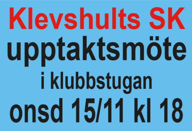 ksk-upptakt-171115-135