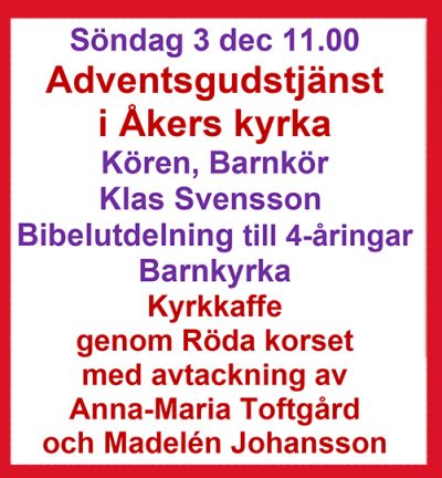 kyrkan-171203-aker-135