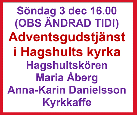 kyrkan-171203-hagshult-135