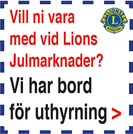 lions-bordshyra-171102-171130-135