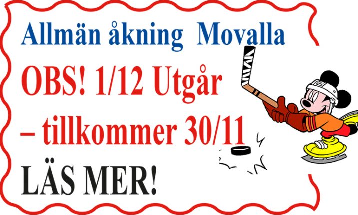 movalla-allman-akning-171201