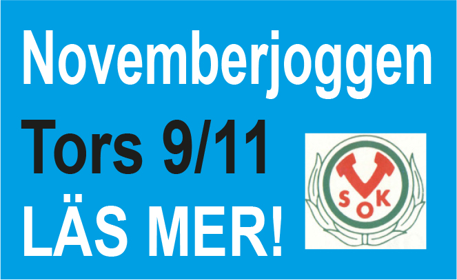 novemberjoggen-171109-135