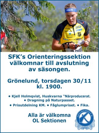 ol-sfk-171130-135