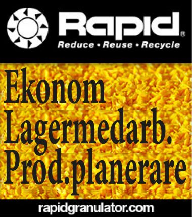 rapid-171106-1126-135