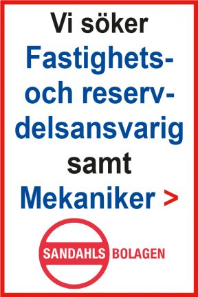 sandahlsbolagen-171102-09-135