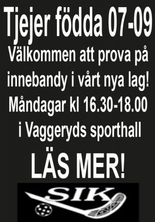 sik-tjejer-07-09-171108-1120-135