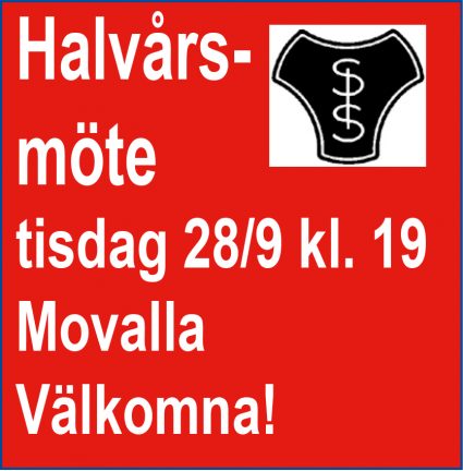 sis-halvarsmote-171128-135.jpg