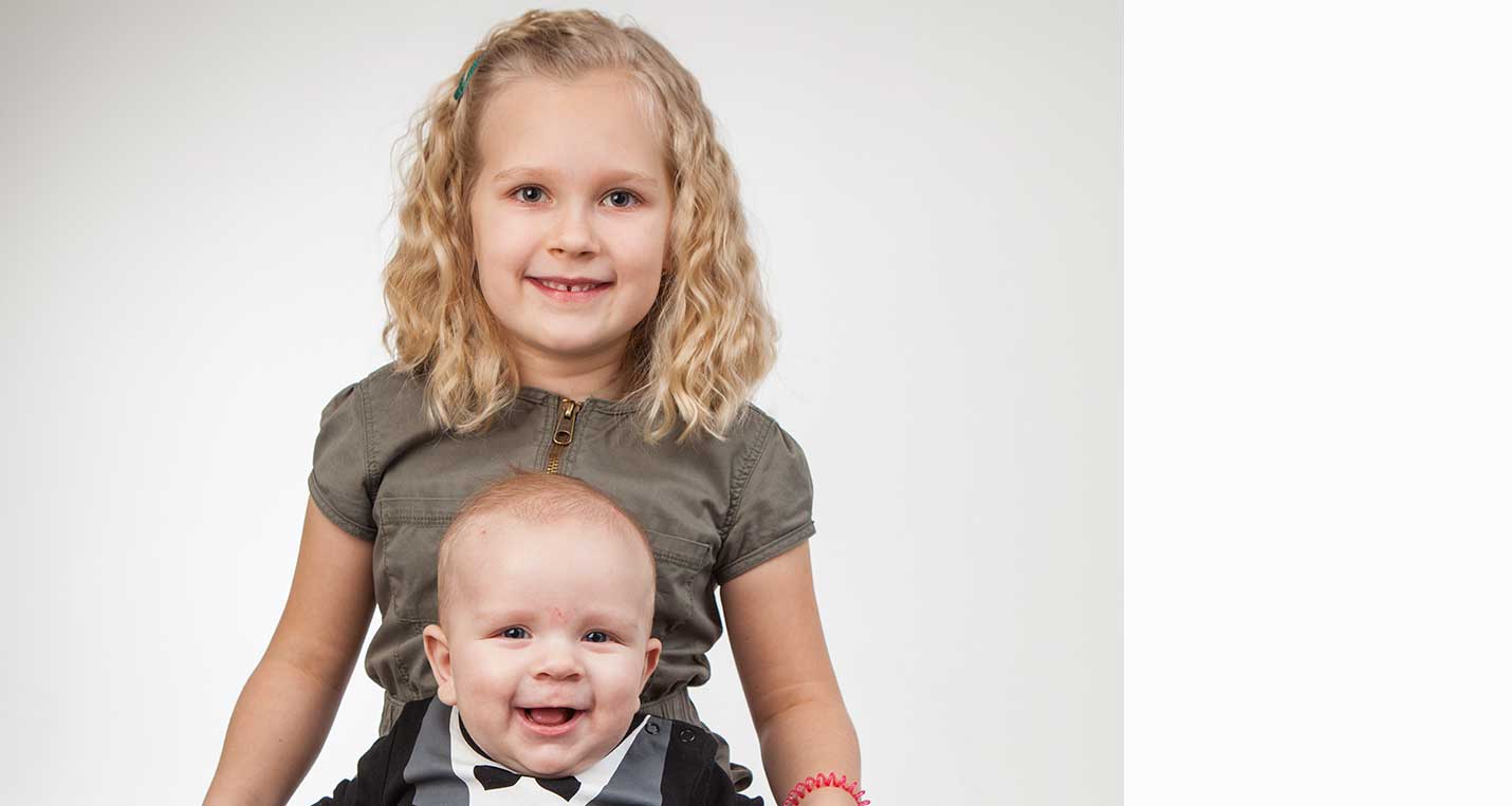 Sebastian i Värnamo