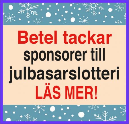 Basar-tack-betel-171208-15-135