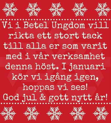 betel-tack-171216-170102