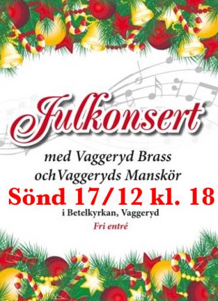 betele brass konsert 171217-135x