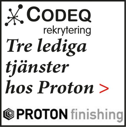 codeq-proton-jobb-171211-180108-135
