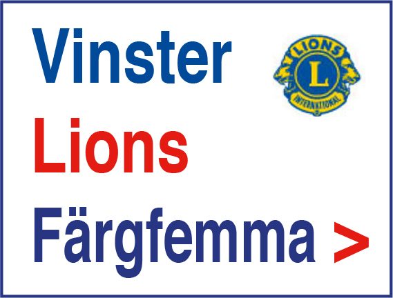 fargfemman-lions-171213-29-135