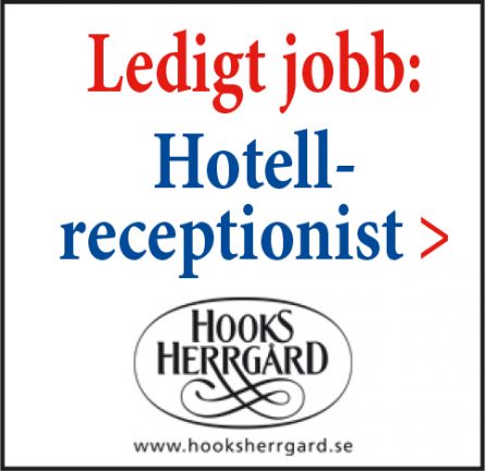 hooks-receptionist-171211-180111-135