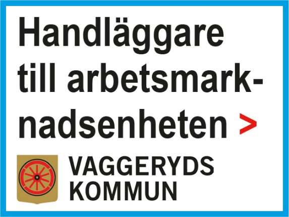 jobb-ame-171201-13-135