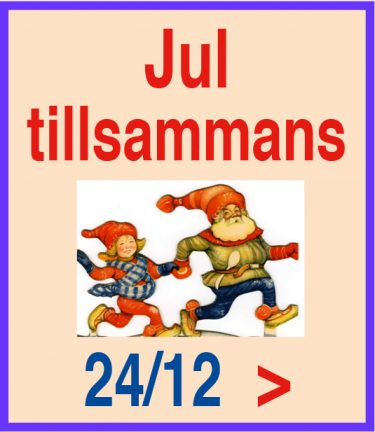 Jul-tillsammans-171221-135
