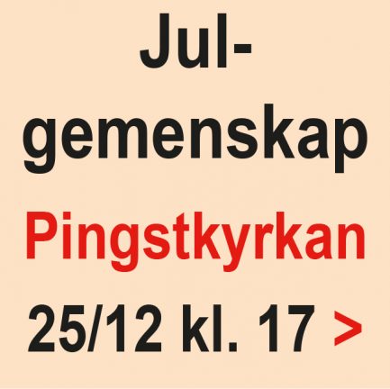 julgemenskap-pingstkyrkan-171225-135