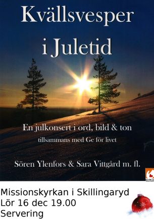 julkonsert-171212-16