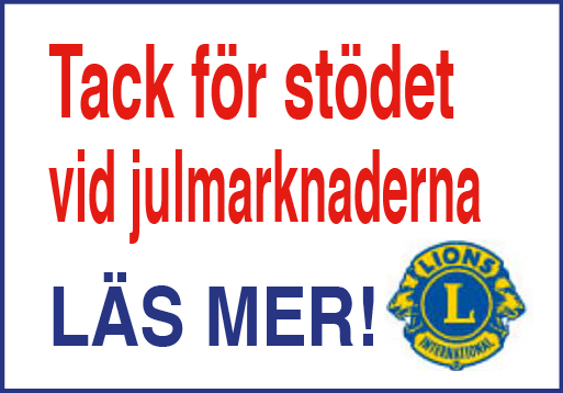 lions-tack-julbasar-171219-27-135