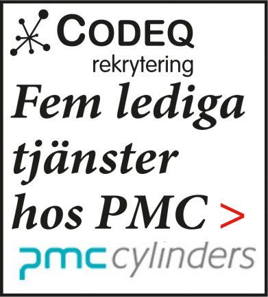 pmc-tjanster-171209-171231-135