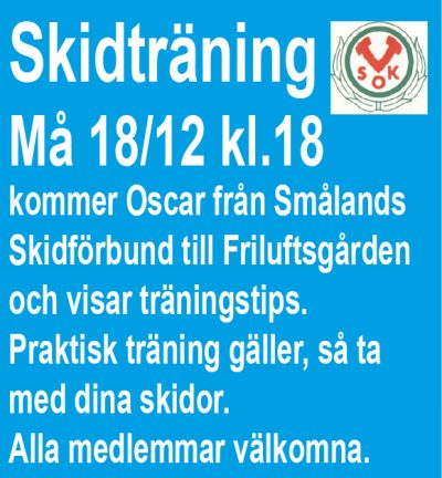 vsok-skidor-171218-135