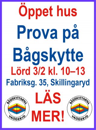 bagskytte-prova-180124-0203-135