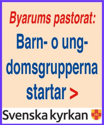 kyrkan-byarum-ungdom-180119-180204