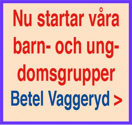 betel-ungdomsgrupper-180111-180201-135