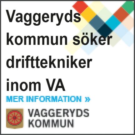 drifttekniker-jobb-vk-180111-18-135