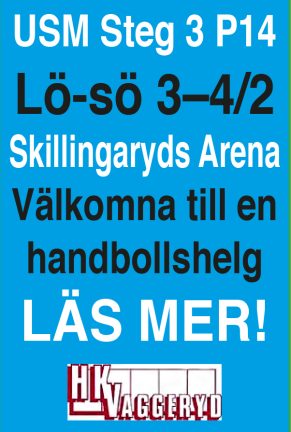 handboll-180124-180204-135