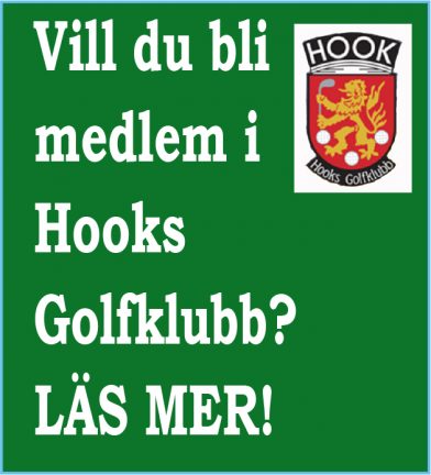 hooks-gk-180118-180218-135