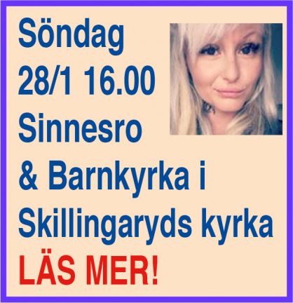 sinnesro-180128-135