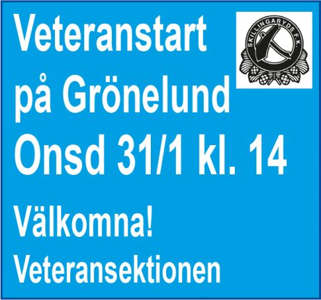 veteraner-sfk-180124-31-135