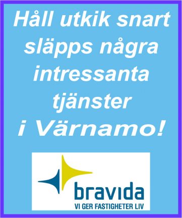 bravida prov-180202-135