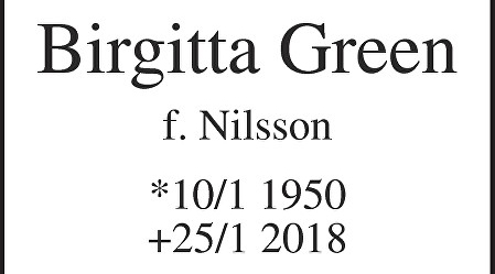 dodsannons-birgitta-nilsson-180205-13-ettan