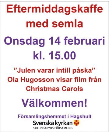 hagshult-kyrkan-180214-135