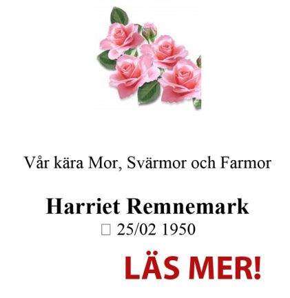 minnesord-harriet-remnemark/ 180223-