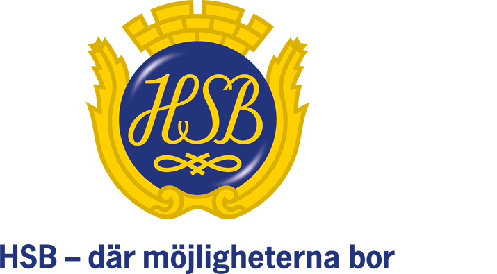 Arbetsledare HSB