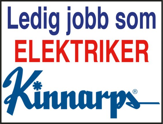 kinnarps-elektriker-180222-180308-135