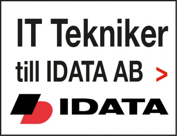 ledigt-jobb-idata-180214-180311-135