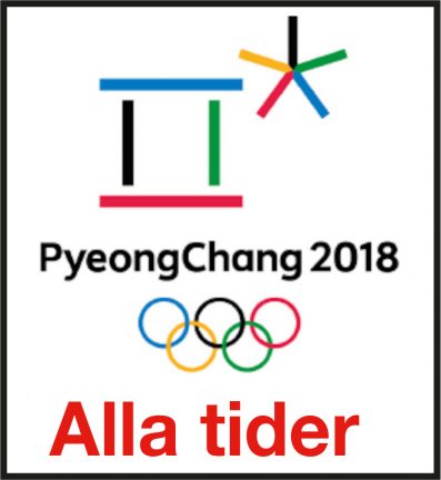 os-tiderna 2018
